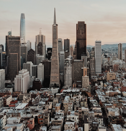 Ltspeed-AI United States